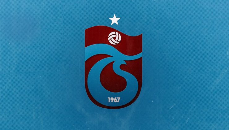 Trabzonspor’un Galatasaray maçı kadrosu belli oldu