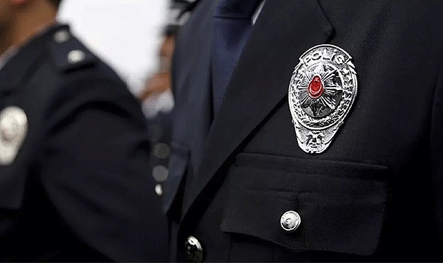 ”Bombacı Mülayim” rumuzlu polisin iddiaları ortalığı karıştırdı