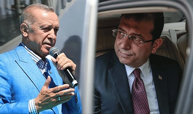 MKYK toplantısında Erdoğan’ı kızdıran sözler!