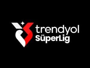 Samsunspor-Trabzonspor’a konuk oluyor