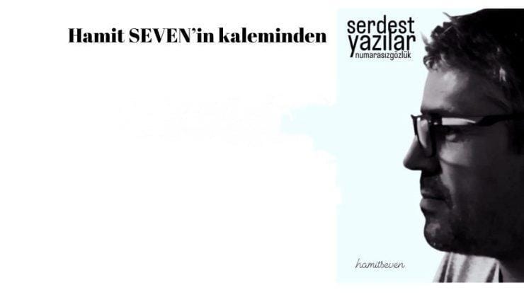 “Vur abalıya!”