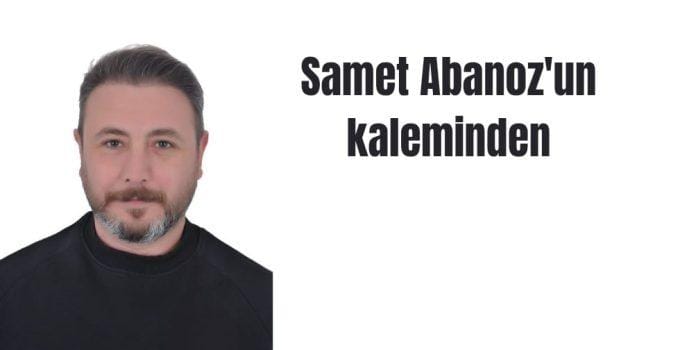 Güvenlik Teknolojisinde Yazılımın Önemi!