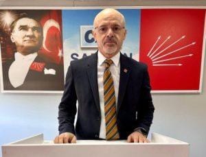“Yerel basın cezalandırılıyor!”