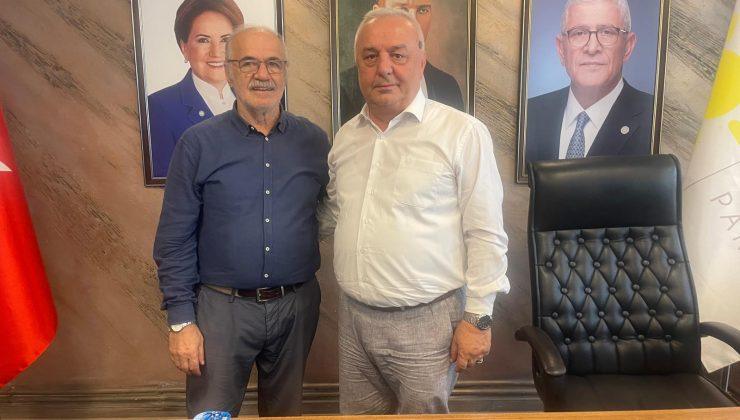 “Çiftçiler, köylüler zor durumda”