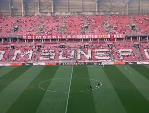 Samsunspor taraftarlarına silahlı saldırı; 1 ölü 3 yaralı!