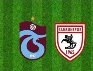 Samsunspor, Trabzonspor’a istediğini vermedi!