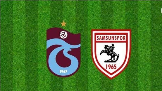 Samsunspor, Trabzonspor’a istediğini vermedi!