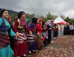 İlkadım Belediyesi,Sağlık ve Milli Eğitim Müdürlüğü el ele