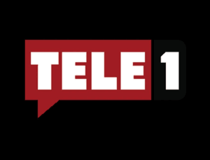 TELE 1 TV Kanalına kayyum atandı!