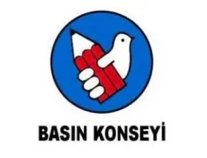 “Fatih Altaylı’yı serbest bırakın”