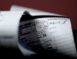 Elektrikte yeni oyun oynanıyor!