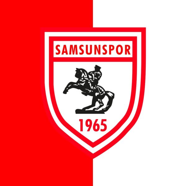 Temsilcimiz Samsunspor taraftarı hem Avrupa hem de ligde oynanacak kritik maçlara odaklandı.