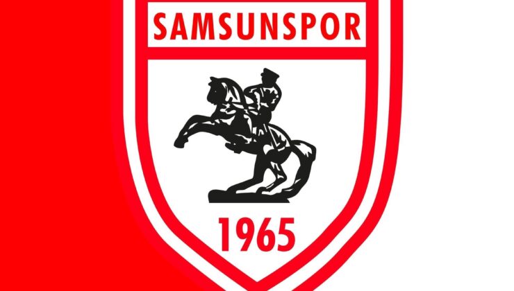 Samsunspor Hem Avrupa’da Hem Ligde Kritik Sınavda