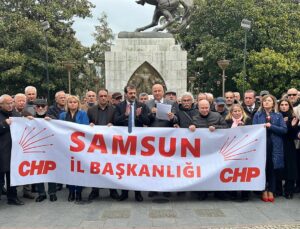 Çanakkale Zaferi ve ruhu 111 yıl sonra bile hala ayakta!