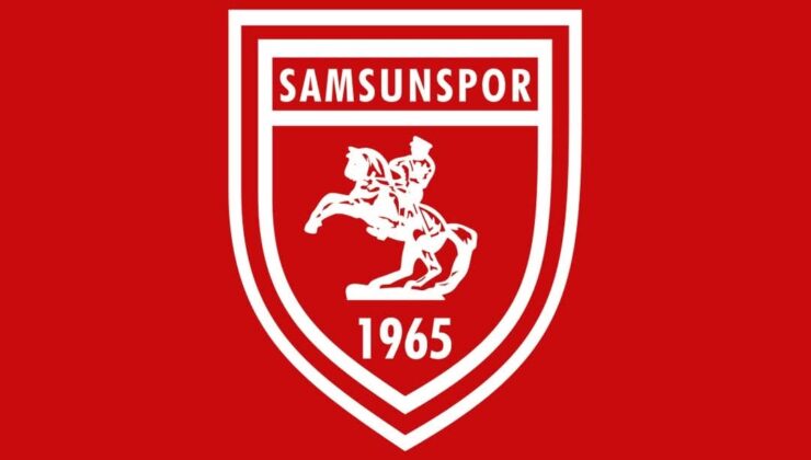 Samsunspor’dan Fenerbahçe Maçı Sonrası Sert Tepki