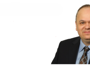 Hüseyin Kurt Ortadoğu Yazısı ile Ezberleri Bozdu