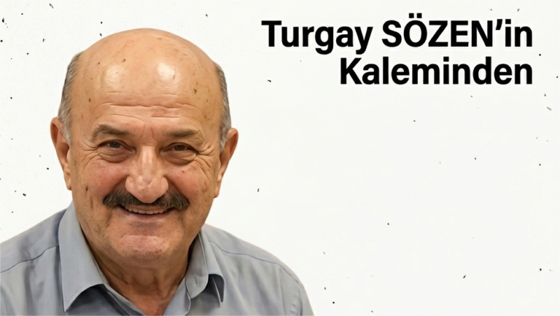 Medyanın geleceği için imzalanan Basın Akademisi protokolü