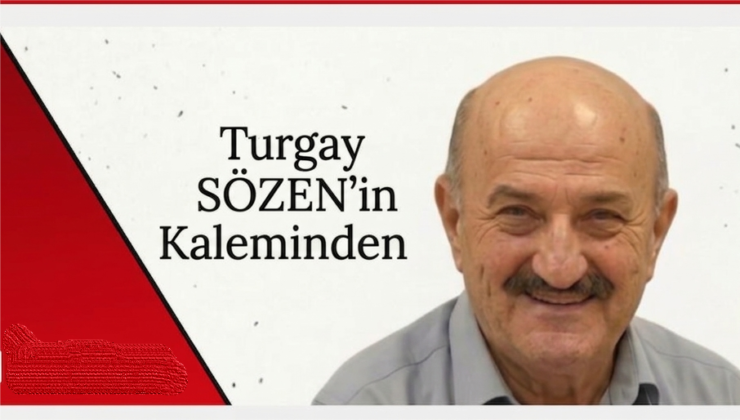 Medyanın Geleceği Üzerine – 4