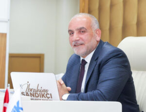 Canikli Üniversite Öğrencilerine Burs Verilecek