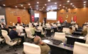 İlkadım’da Temizlik Filosu Güçleniyor: 6 Yeni Çöp Kamyonu Geliyor