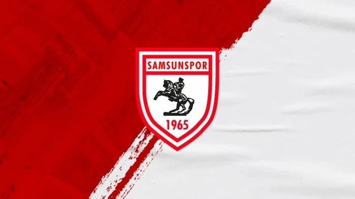 Başakşehir Samsunspor Maçının Muhtemel 11’leri Belli Oldu