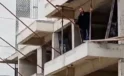 İnşaat işçilerinin alacak krizi: İntihar girişimi ve dayanışma çağrısı