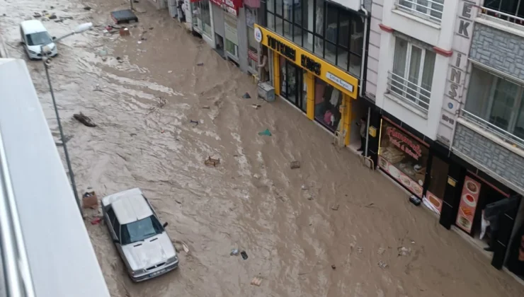 Havzalılar İsyanda: ‘Devlet Zor Günde Vatandaşının Yanında Olmak Zorunda!’