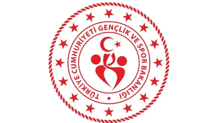 Gençlik ve Spor Bakanlığı 2 bin 610 sözleşmeli personel alacak