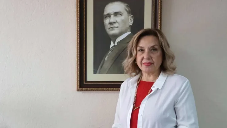 Hasan Tahsin Ödülleri Sahiplerini Buluyor: Onur Ödülü Pınar Türenç’in