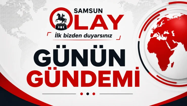 19 Temmuz 2026 Pazar