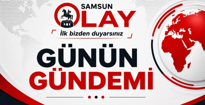 25 Temmuz 2026 Cumartesi