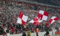 Samsunspor, Süper Lig Maratonu Öncesi Son Sınavını Westerlo’ya Karşı Verecek