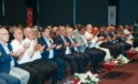 Samsun AK Parti’den 25. Yıl Mesajı