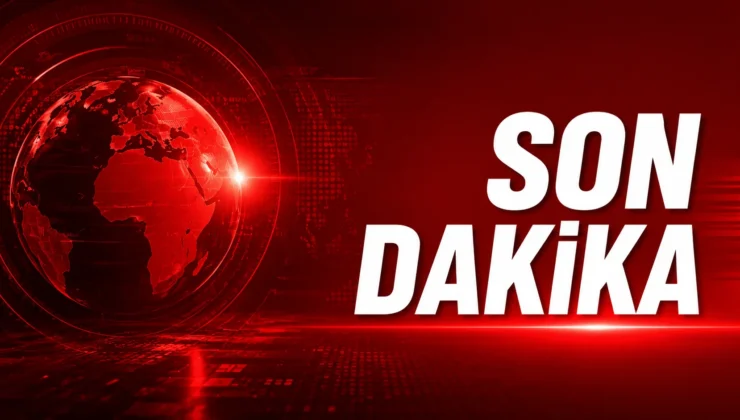 Samsun’da Ayva Ağacı Tartışması Kanlı Bitti: Gurbetçi Amcasını Vurdu