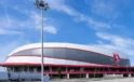 Samsunspor Sezonu Göztepe İle Açıyor