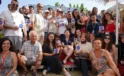 Hypatia Bilim ve İletişim Festivali Foça’da Başlıyor