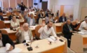 Atakum Belediye Meclisi’nden 5 Kritik Karar!
