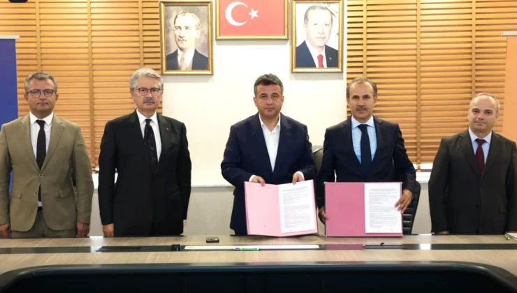 Çarşamba Ordu Kalesi’nde Arkeolojik Kazı Başlıyor