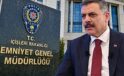 Emniyet müdürlüklerinde geniş çaplı atama kararnamesi