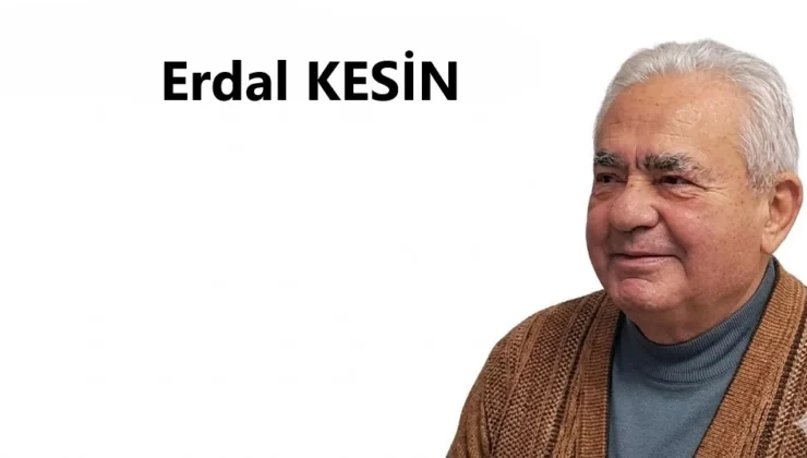 İngiltere’nin Ortadoğu Düzeni