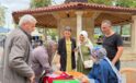 Fındık üreticisinden fiyat ve kota tepkisi!