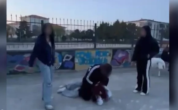 Samsun’da Akran Zorbalığı Soruşturmasında Yeni Gelişme
