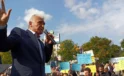 “Atıl Köy Okulları Tarım İşçilerine Yuva Olsun”