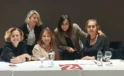 Mecliste Kadın İzleri Eşitlik Raporu TBMM Gündemine Taşınıyor