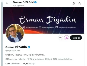 Samsun AK Parti vekillerine sert eleştiri: “Mehmet Muş olmasa Samsun yandı”