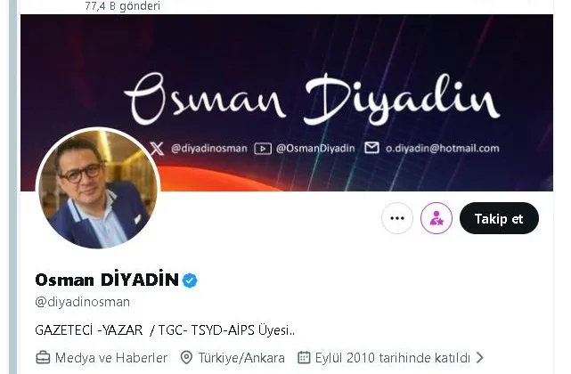 Samsun AK Parti vekillerine sert eleştiri: “Mehmet Muş olmasa Samsun yandı”