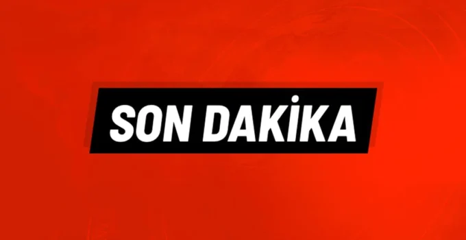 Emekli Maaşları İçin Geri Sayım Başladı!
