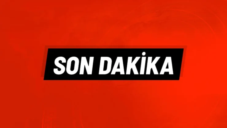 Emekli Maaşları İçin Geri Sayım Başladı!