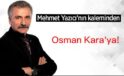 Arnavutlar Türk mü?