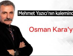 Arnavutlar Türk mü?